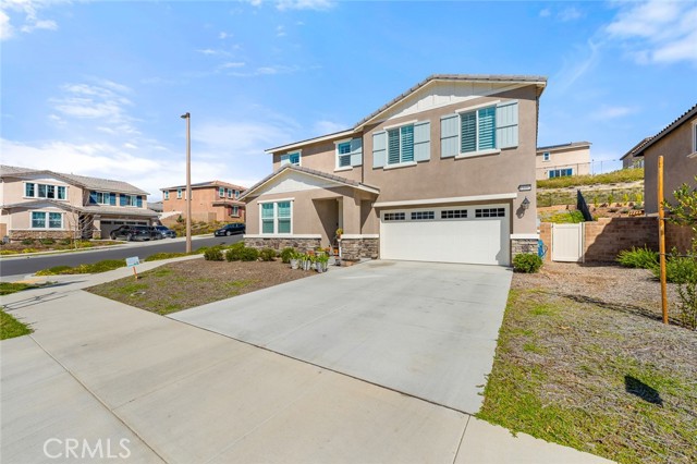 Image 29 of 31 For 11662 Starlily Court