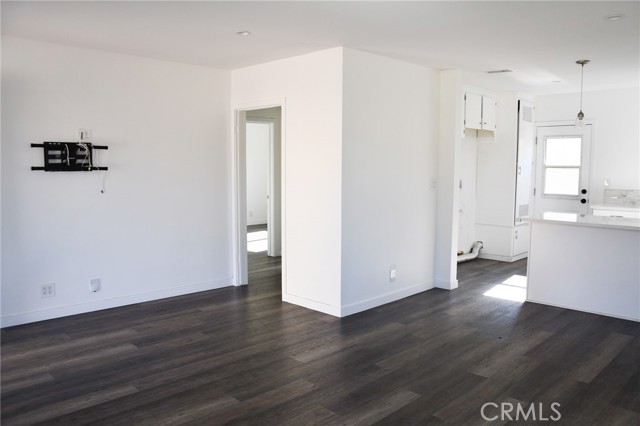 Detail Gallery Image 28 of 42 For 169 S Jameson, Orange,  CA 92866 - 2 Beds | 1 Baths