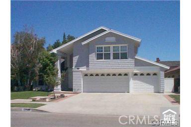 17920 Carpintero Avenue, Bellflower, California 90706, 4 Bedrooms Bedrooms, ,2 BathroomsBathrooms,Single Family Residence,For Sale,Carpintero,RS13237620