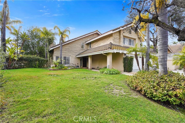 24704 Via Pradera, Calabasas, CA, 91302 24704 Via Pradera, Calabasas, CA, 91302