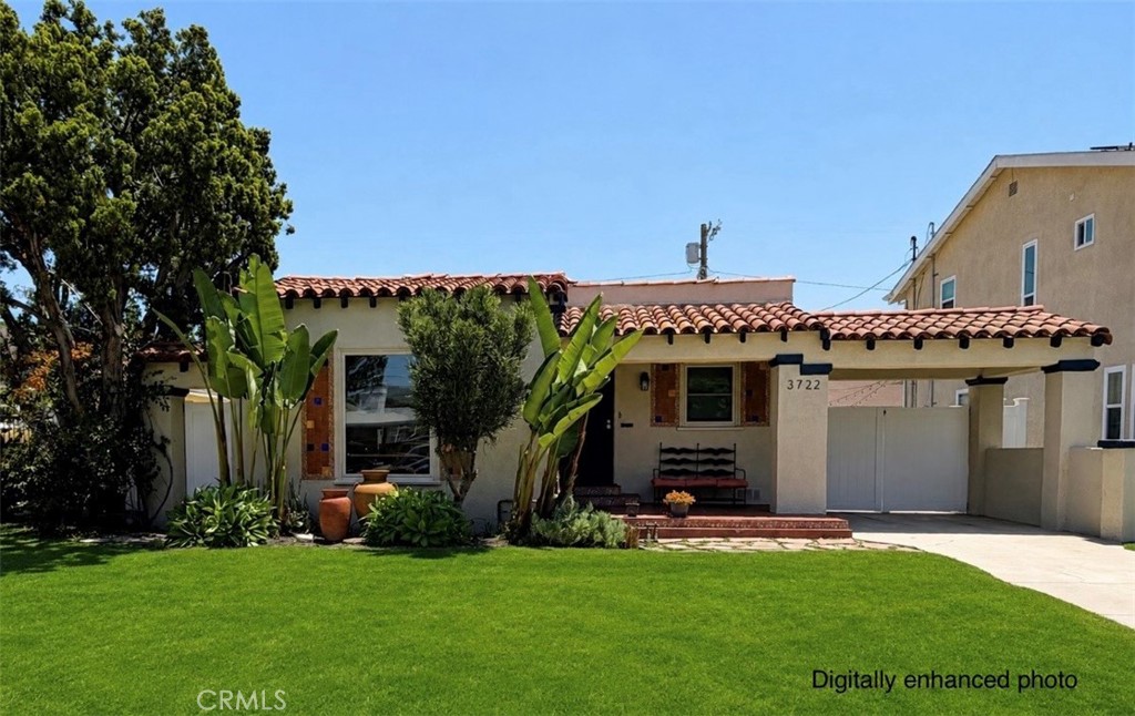 3722 Somerset