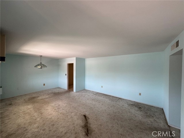 Detail Gallery Image 17 of 48 For 26644 Oakmont Dr, Menifee,  CA 92586 - 2 Beds | 2 Baths