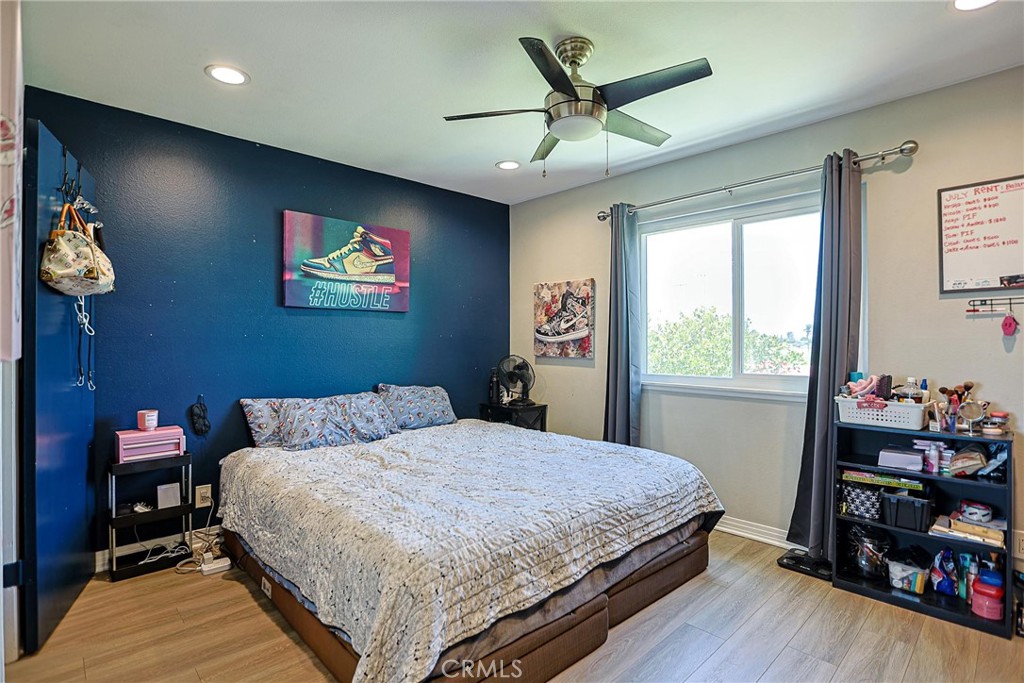 MLS #OC26154797 image #7