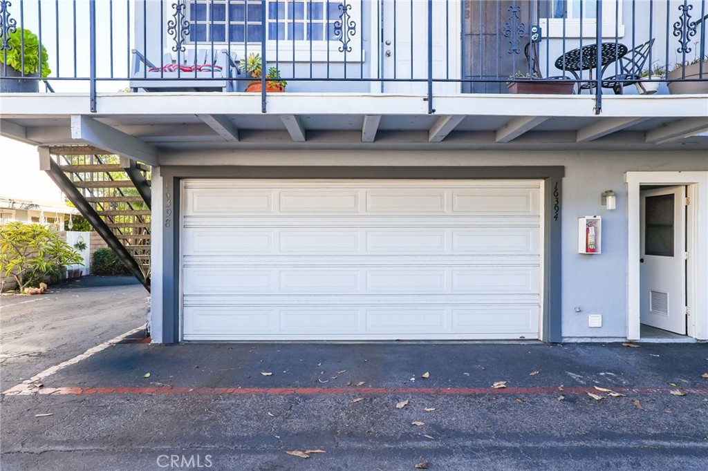 MLS #OC25275166 image #11