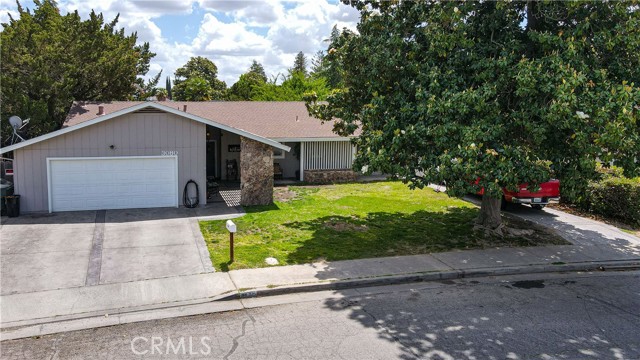 Detail Gallery Image 45 of 55 For 3080 Chablis Ln, Atwater,  CA 95301 - 3 Beds | 2 Baths