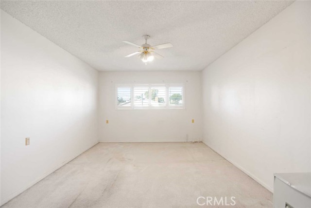 Detail Gallery Image 17 of 30 For 13632 Biola Ave, La Mirada,  CA 90638 - 3 Beds | 2 Baths