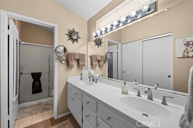 Detail Gallery Image 30 of 65 For 23981 via Astuto, Murrieta,  CA 92562 - 2 Beds | 2 Baths