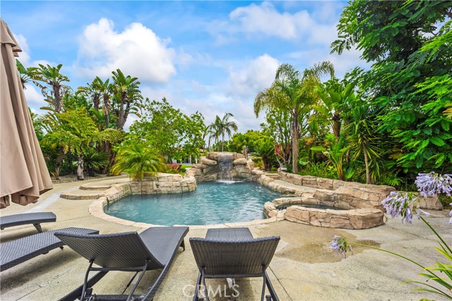 Detail Gallery Image 39 of 58 For 2863 Calle Esteban, San Clemente,  CA 92673 - 4 Beds | 3 Baths