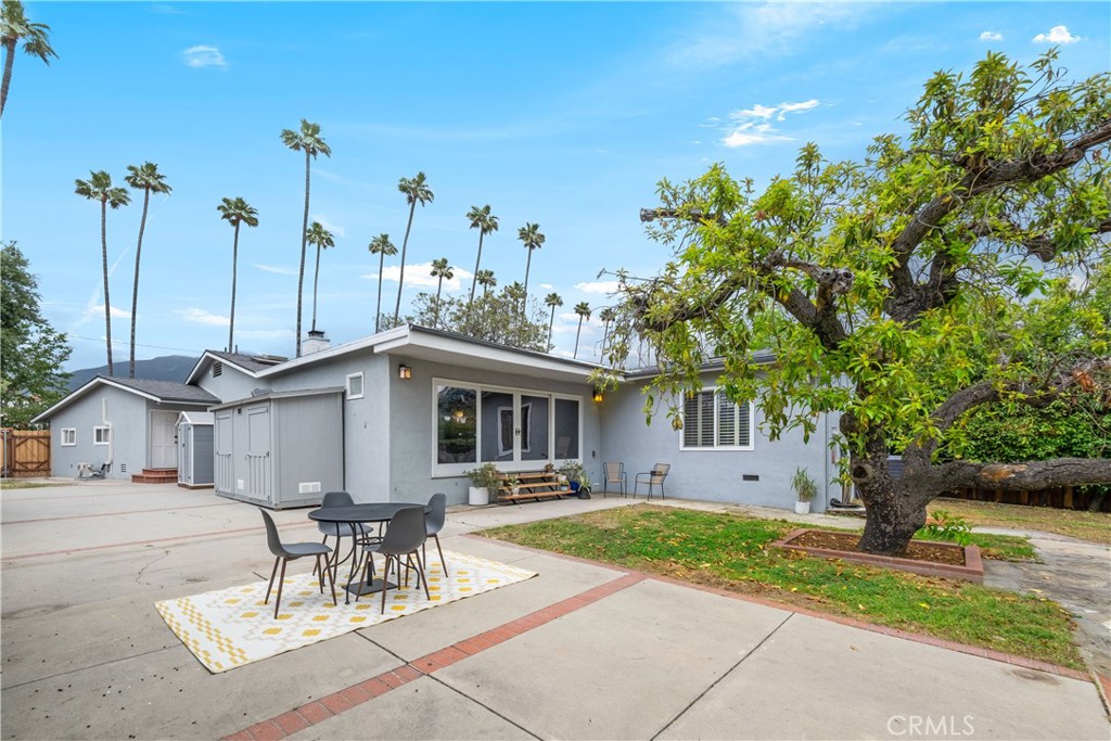 740 Figueroa DriveAltadena img 12