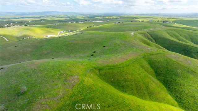 Detail Gallery Image 5 of 75 For 0 Yosemite Pl, Paso Robles,  CA 93446 - – Beds | – Baths