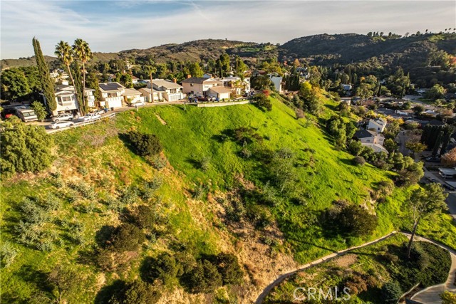 Detail Gallery Image 7 of 19 For 32 San Blas Ave, Woodland Hills,  CA 91364 - – Beds | – Baths