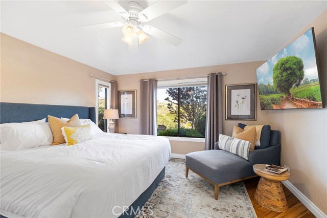 Detail Gallery Image 40 of 75 For 4613 Sleeping Indian Rd, Fallbrook,  CA 92028 - 4 Beds | 2/1 Baths