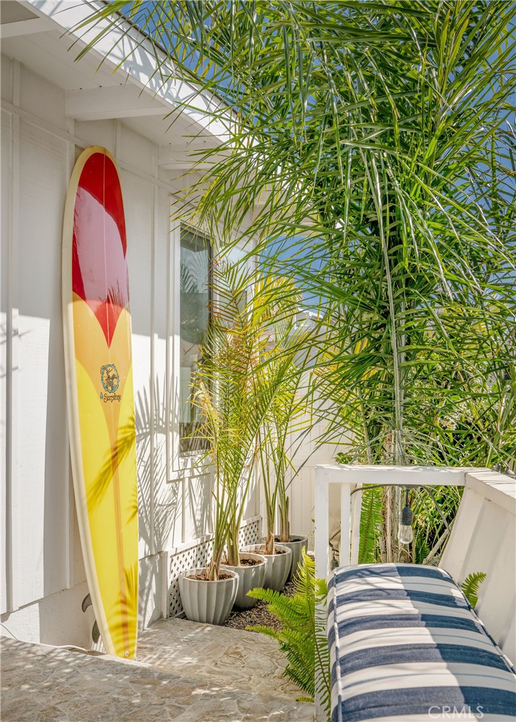MLS #OC25248190 image #27