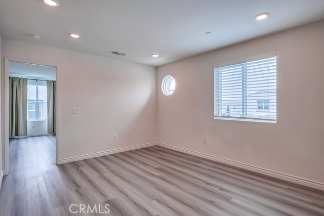 Detail Gallery Image 14 of 33 For 7155 Citrus Ave #376,  Fontana,  CA 92336 - 3 Beds | 2/1 Baths