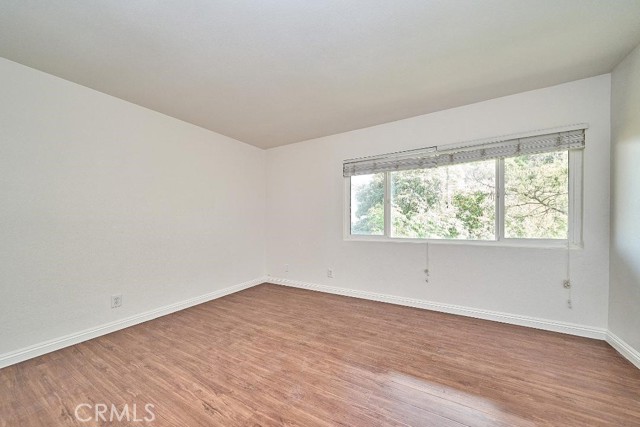 Detail Gallery Image 19 of 37 For 15422 Circle Ridge Ln, Hacienda Heights,  CA 91745 - 4 Beds | 2/1 Baths