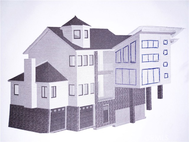 Detail Gallery Image 45 of 51 For 38512 North Shore Dr, Fawnskin,  CA 92333 - 4 Beds | 4/1 Baths