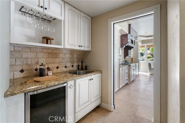 Detail Gallery Image 24 of 75 For 6360 Navarette, Atascadero,  CA 93422 - 4 Beds | 4 Baths