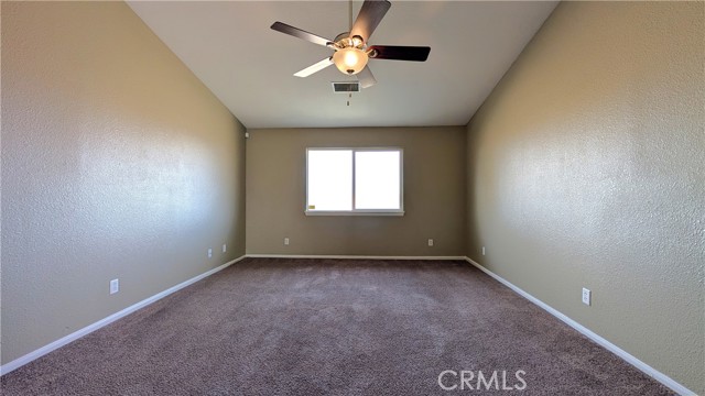 Detail Gallery Image 15 of 39 For 18292 Verano, Hesperia,  CA 92345 - 3 Beds | 2 Baths