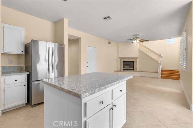 Detail Gallery Image 7 of 30 For 51 Appleglen Dr, Irvine,  CA 92602 - 4 Beds | 2/1 Baths