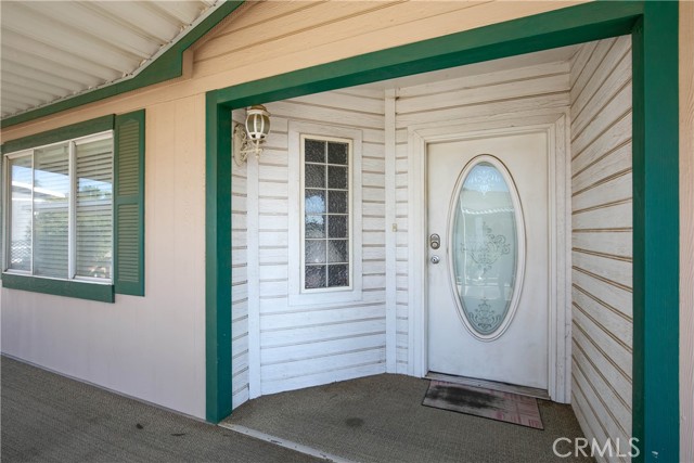 Detail Gallery Image 3 of 19 For 40701 Rancho Vista Bld #3,  Palmdale,  CA 93551 - 3 Beds | 2 Baths