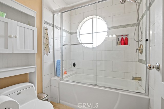 9221 Belcaro Drive, Huntington Beach CA: https://media.crmls.org/medias/27ba665b-bb83-4805-9459-527d7ede7d02.jpg