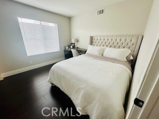 7543 W Liberty Parkway, Fontana CA: https://media.crmls.org/medias/27ba8b79-8490-4e0a-b71d-1aeaa3c55355.jpg
