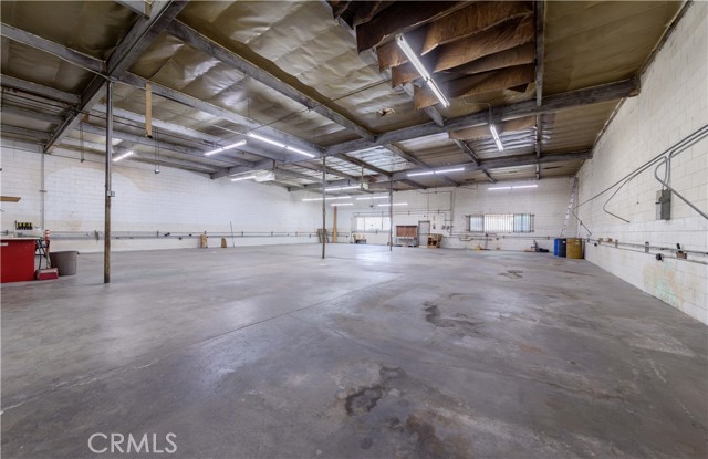 Image 1 of 15 For 8416 Secura Way