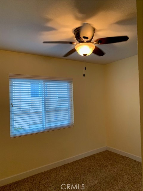 Detail Gallery Image 19 of 24 For 25214 Steinbeck Ave #G,  Stevenson Ranch,  CA 91381 - 2 Beds | 2 Baths