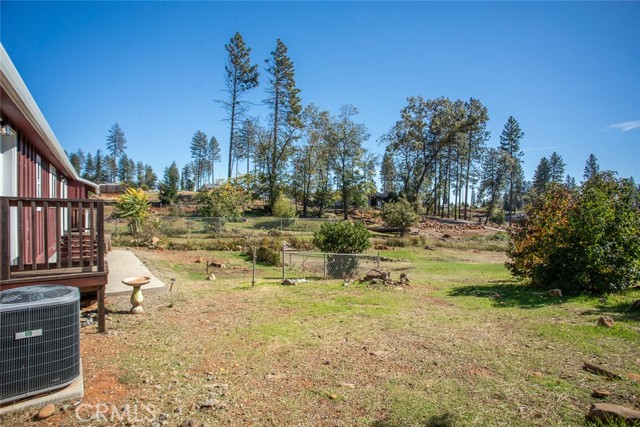 Detail Gallery Image 50 of 61 For 1432 Gordon, Paradise,  CA 95969 - 2 Beds | 2 Baths