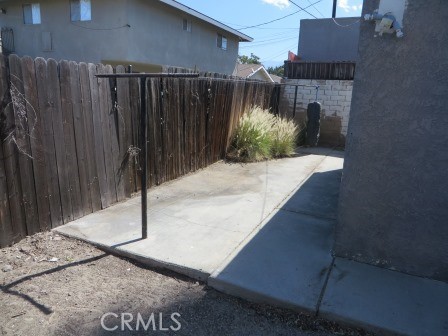 Detail Gallery Image 26 of 29 For 660 Lanier St, Hemet,  CA 92543 - – Beds | – Baths