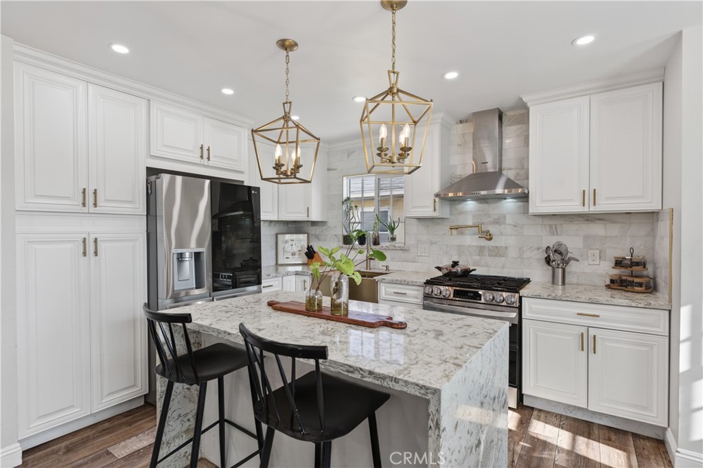 MLS #DW25273584 image #10