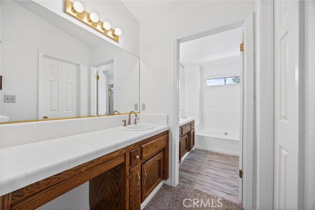 Detail Gallery Image 23 of 39 For 601 Las Arenas Ct, Bakersfield,  CA 93314 - 3 Beds | 2/1 Baths