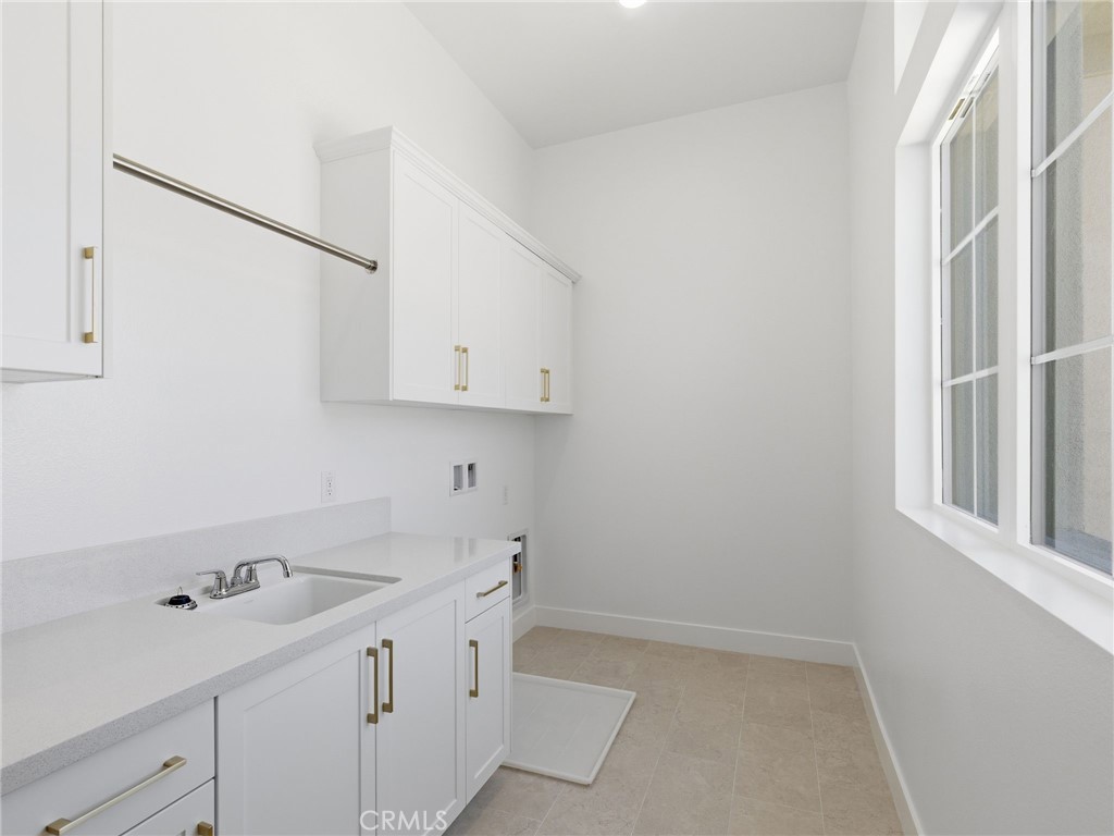MLS #SR26152259 image #43