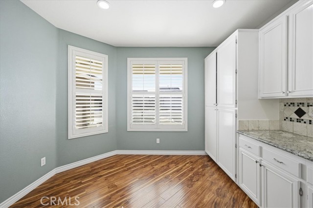 Detail Gallery Image 15 of 43 For 24884 Butterchurn, Wildomar,  CA 92595 - 4 Beds | 3 Baths