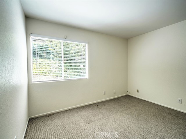 Detail Gallery Image 26 of 49 For 912 Brightstone Ct, Westlake Village,  CA 91361 - 4 Beds | 3 Baths