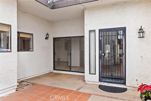 Detail Gallery Image 6 of 20 For 221 Marquis Pl, Santa Maria,  CA 93454 - 2 Beds | 2 Baths