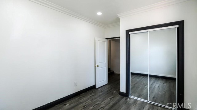 Detail Gallery Image 20 of 25 For 12061 Faye, Garden Grove,  CA 92840 - 4 Beds | 2 Baths