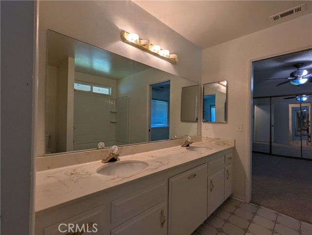 Detail Gallery Image 46 of 74 For 773 N Soboba, Hemet,  CA 92544 - 4 Beds | 3 Baths