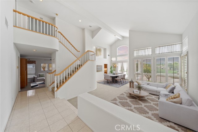 Detail Gallery Image 4 of 53 For 45436 via Jaca, Temecula,  CA 92592 - 4 Beds | 3 Baths