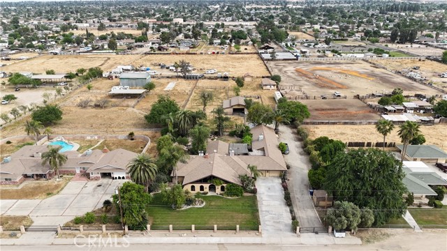 Detail Gallery Image 29 of 31 For 6016 E Texas, Bakersfield,  CA 93307 - 3 Beds | 2/1 Baths
