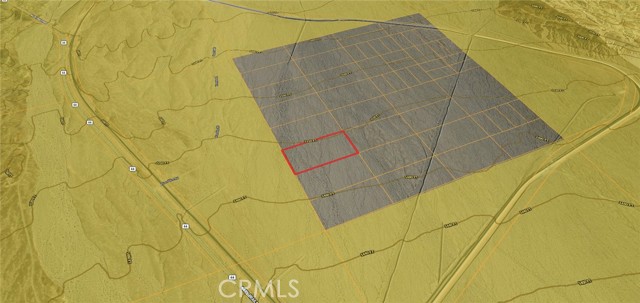 Front Image Thumbnail for CRND26057836