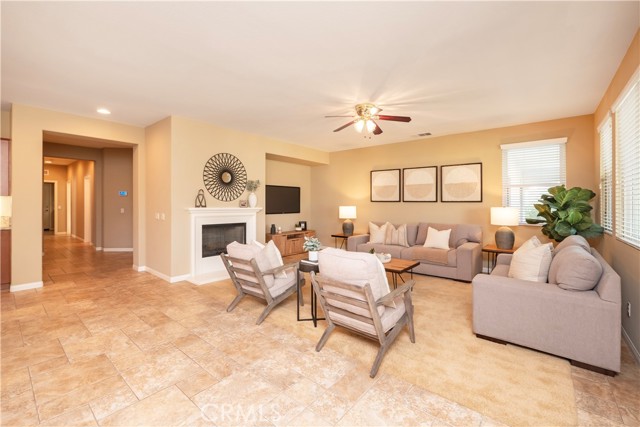 Detail Gallery Image 25 of 72 For 17842 Wildwood Creek Rd, Riverside,  CA 92504 - 6 Beds | 3/1 Baths