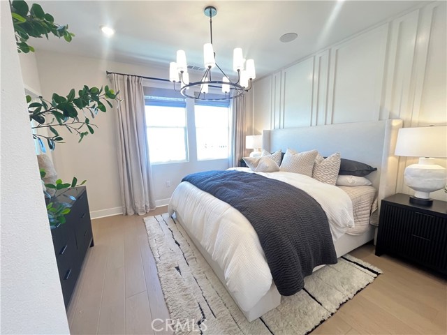 Detail Gallery Image 16 of 41 For 1872 Union #25,  Anaheim,  CA 92805 - 3 Beds | 2/1 Baths