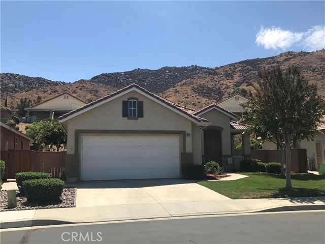 14612 Mountain Vista Drive, Moreno Valley, CA, 92555 14612 Mountain Vista Drive, Moreno Valley, CA, 92555