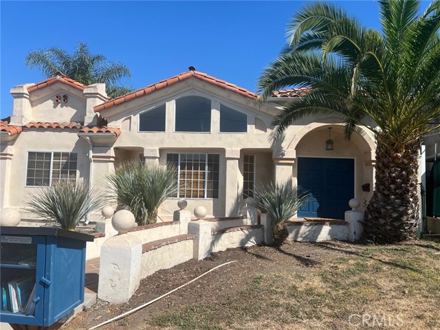 1982 Jaybrook Drive, Rancho Palos Verdes, California 90275, 3 Bedrooms Bedrooms, ,2 BathroomsBathrooms,Residential,For Sale,Jaybrook,PV24116994