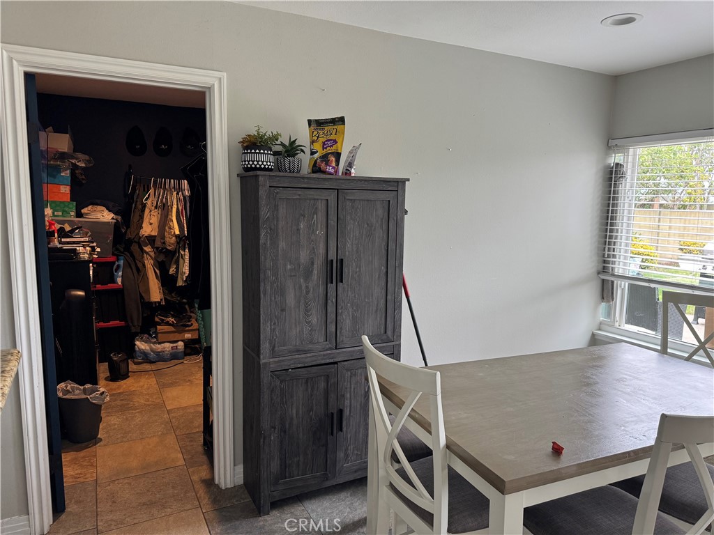 MLS #PW25268787 image #6