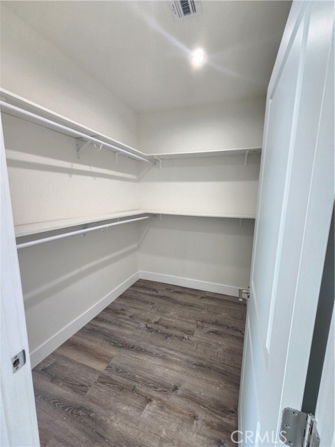 Detail Gallery Image 39 of 59 For 6227 Orion, Van Nuys,  CA 91411 - 3 Beds | 2 Baths