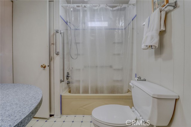 12995 6th, Yucaipa CA: https://media.crmls.org/medias/27bb5cea-a0f4-4dcd-b64e-e575df405a51.jpg