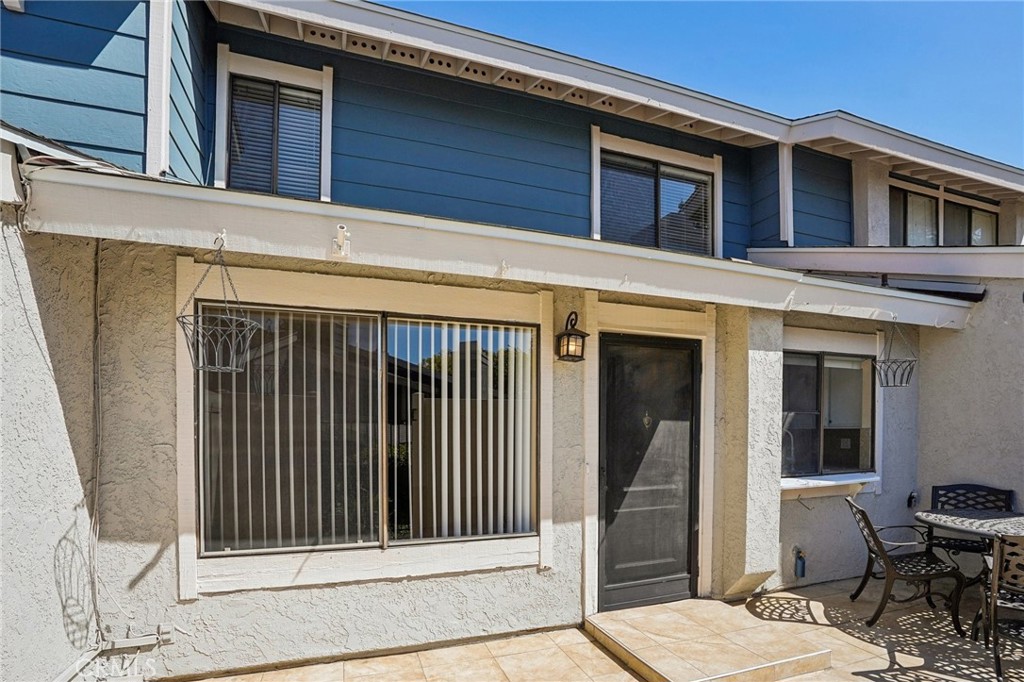 3816 Sycamore Street