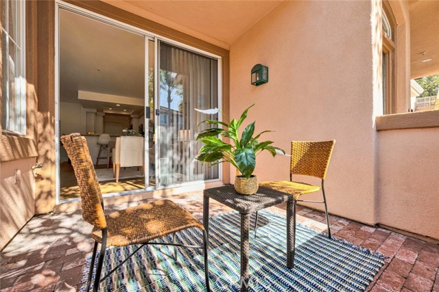 Detail Gallery Image 31 of 56 For 1203 Solvay Aisle, Irvine,  CA 92606 - 2 Beds | 2 Baths